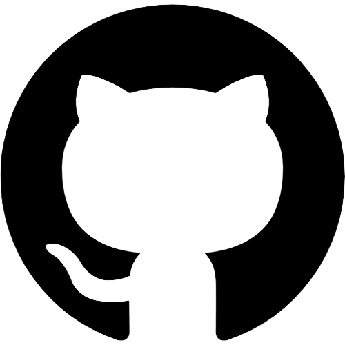 Github Logo
